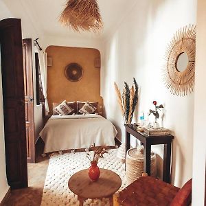 Superior Double Kamer