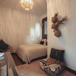 Standaard Double Kamer