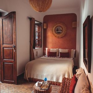 Superior Double Kamer